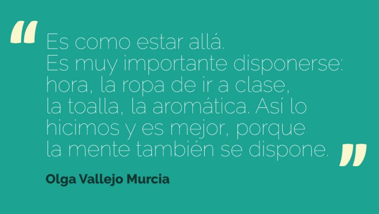 Testimonio02