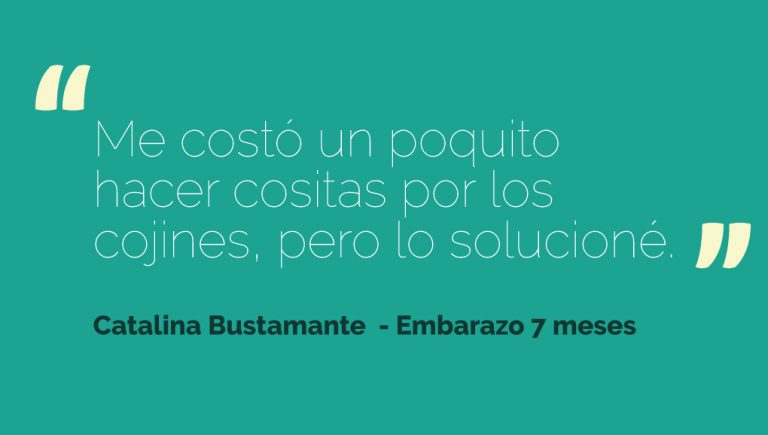 Testimonio03