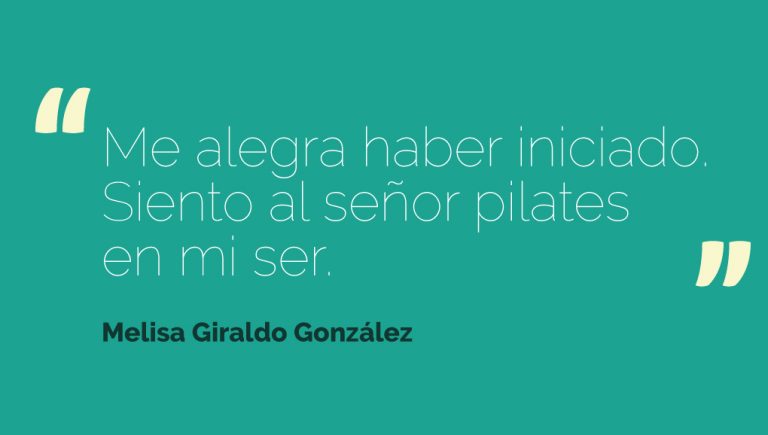 Testimonio04