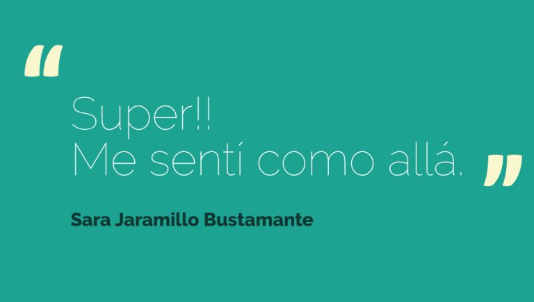 Testimonio05