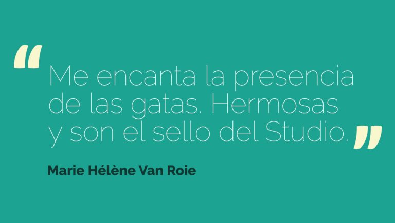 Testimonio06