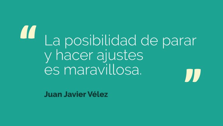 Testimonio07