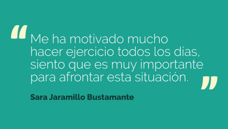Testimonio08