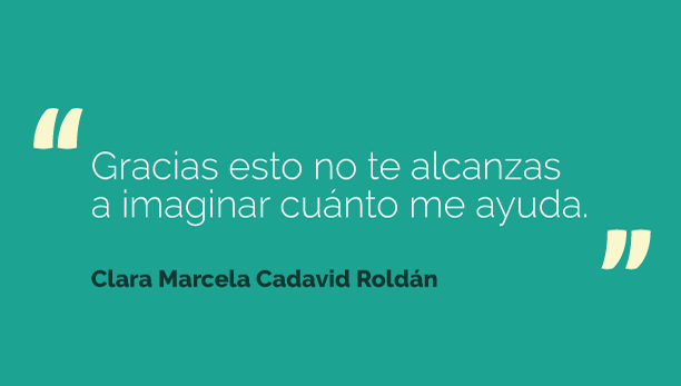 Testimonio09