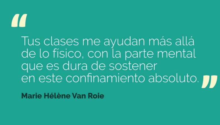 Testimonio10