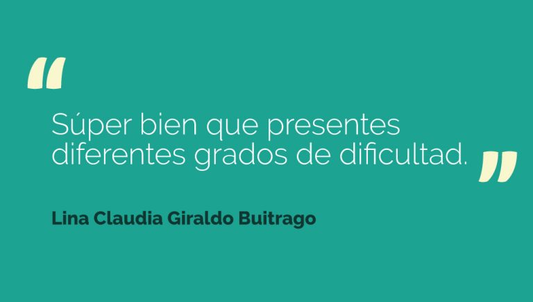 Testimonio11