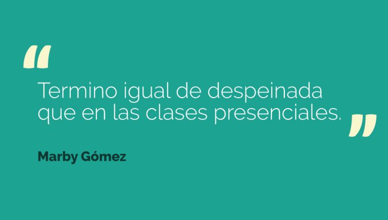 Testimonio12