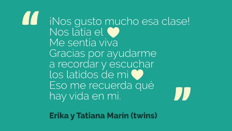 Testimonio13